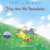 Toot___Puddle___you_are_my_sunshine