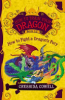 How_to_fight_a_dragon_s_fury____bk__12_How_to_Train_Your_Dragon_