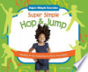 Super_simple_hop___jump