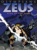 Zeus__king_of_the_gods____bk__1_Olympians_