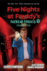 Prankster____bk__11_Five_Nights_at_Freddy_s__Fazbear_Frights_