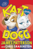 Katt_loves_Dogg____bk__2_Katt_vs__Dogg_