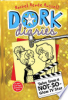Tales_from_a_not-so-glam_TV_star____bk__7_Dork_Diaries_