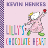 Lilly_s_chocolate_heart