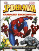 Marvel_Spider-man_character_encyclopedia
