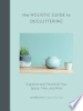 Holistic_guide_to_decluttering