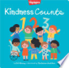 Kindness_counts_1_2_3