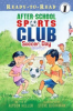 After-School_Sports_Club