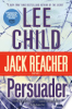 Persuader____bk__7_Jack_Reacher_