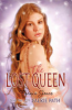 The_lost_queen____bk__2_Faerie_Path_