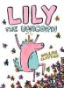 Lily_the_unicorn