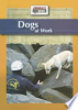 Dogs_at_work