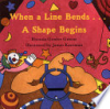 When_a_line_bends--a_shape_begins