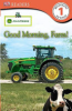 Good_morning__farm_