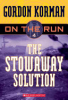 The_stowaway_solution____bk__4_On_the_Run_