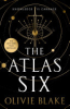 The_atlas_six____bk__1_Atlas_