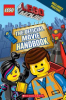 The_LEGO_movie___the_official_movie_handbook