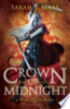 Crown_of_midnight____bk__2_Throne_of_Glass_