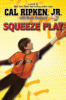 Squeeze_play____Cal_Ripken__Jr__s_All_Stars_