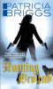 Hunting_ground____bk__2_Alpha_and_Omega_