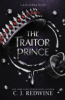 The_traitor_prince____bk__3_Ravenspire_