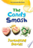 The_candy_smash____bk__4_Lemonade_War_