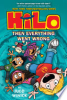 Then_everything_went_wrong____bk__5_Hilo_