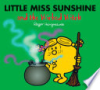 Little_Miss_Sunshine_and_the_wicked_witch