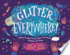 Glitter_everywhere_