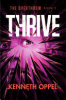 Thrive____bk__3_Overthrow_