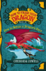How_to_betray_a_dragon_s_hero____bk__11_How_to_Train_Your_Dragon_