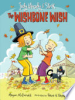The_wishbone_wish____bk__4_Judy_Moody___Stink_