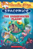 The_underwater_planet____bk__6_Spacemice_