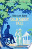 Cold_Sassy_tree____Book_Club_set_of_7_