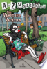 The_vampire_s_vacation____bk__22_A_to_Z_Mysteries_
