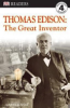 Thomas_Edison__the_great_inventor