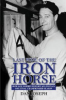 Last_ride_of_the_Iron_Horse