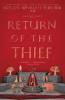 Return_of_the_thief____bk__6_Queen_s_Thief_