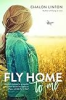 Fly_home_to_me____bk__2_Flying_in_Love_