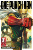One-Punch_Man____bk__1_One_Punch_Man_