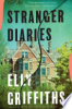 The_stranger_diaries____bk__1_Harbinder_Kaur_