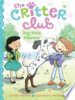 Amy_meets_her_stepsister____bk__5_Critter_Club_