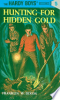 Hunting_for_hidden_gold____bk__5_Hardy_Boys_