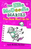 The_show_must_go_on____bk__5_Ellie_McDoodle_Diaries_