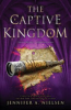 The_captive_kingdom____bk__4_Ascendance_