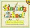 Starting_school