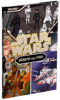 Star_wars___search_and_find