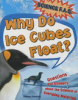 Why_do_ice_cubes_float_