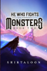 He_who_fights_with_monsters____bk__2_He_Who_Fights_with_Monsters_