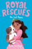The_lost_puppy____bk__2_Royal_Rescues_